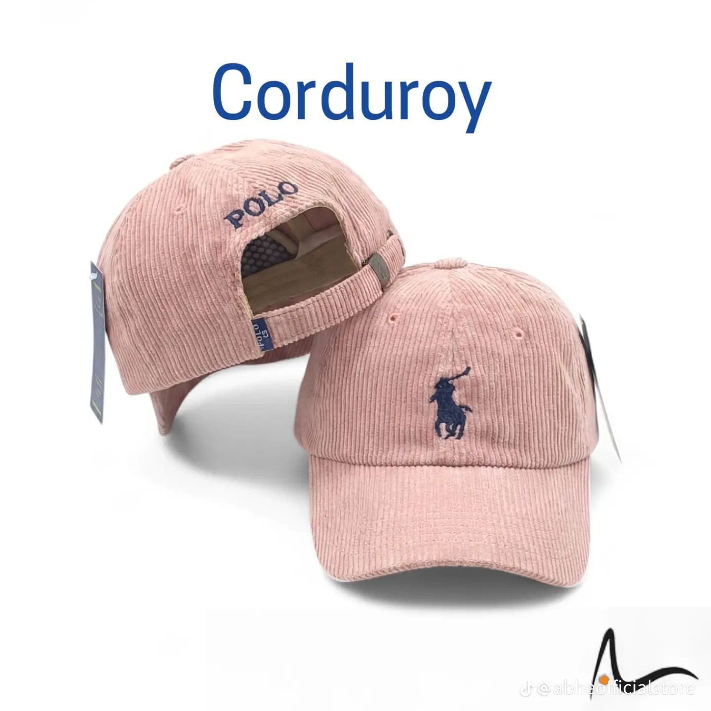 Snapback Premium